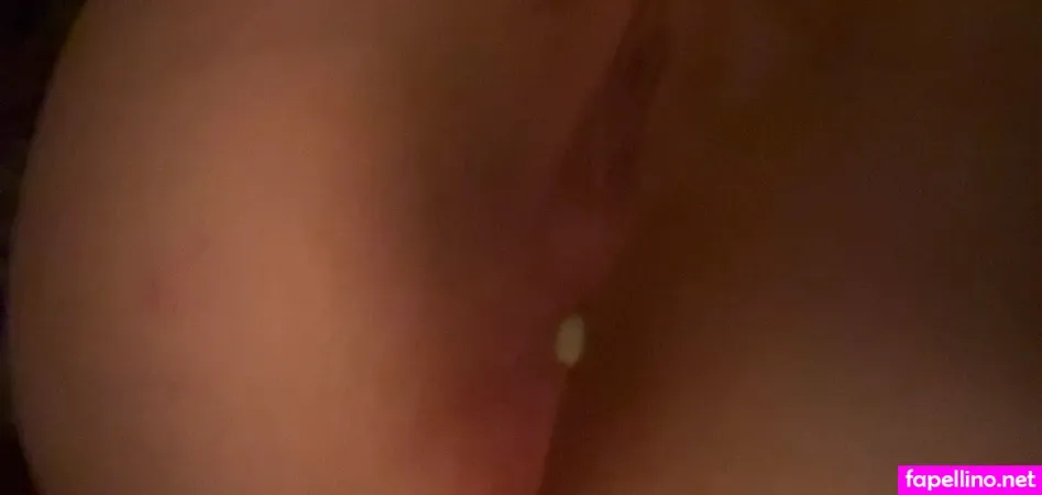 Juni Bb OnlyFans Thumbnail #J6kiGLZ81N