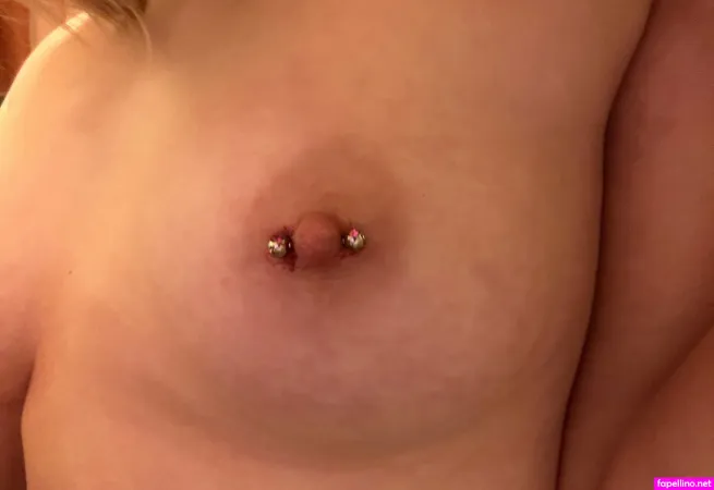 Juni Bb OnlyFans Thumbnail #dyMR7dYzkw