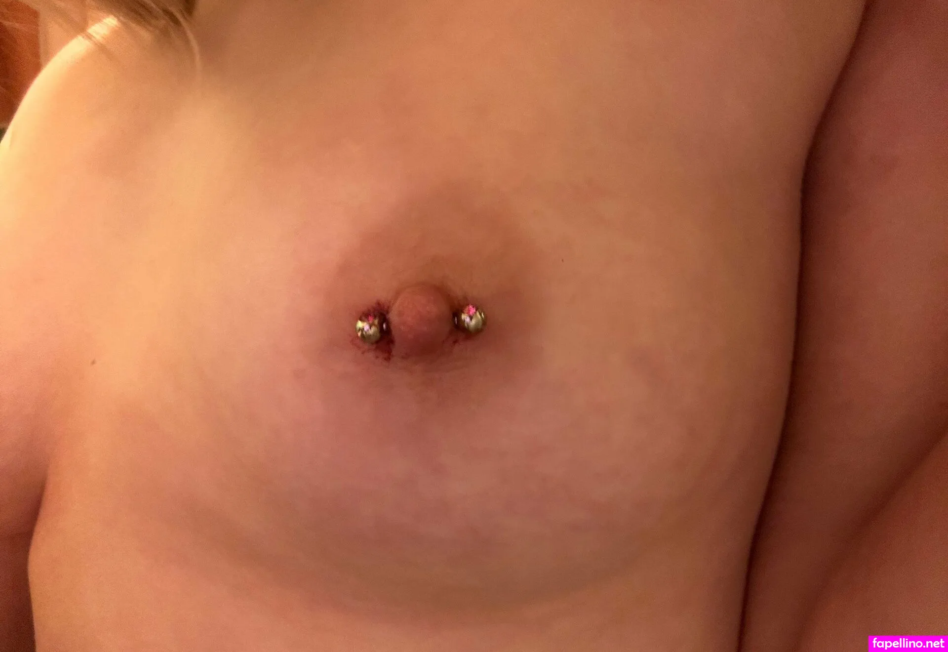 jrthetabby, juni.bb Nude Leaked OnlyFans Photo #dyMR7dYzkw