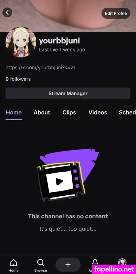 Juni Bb OnlyFans Thumbnail #vxGVIv7ocC