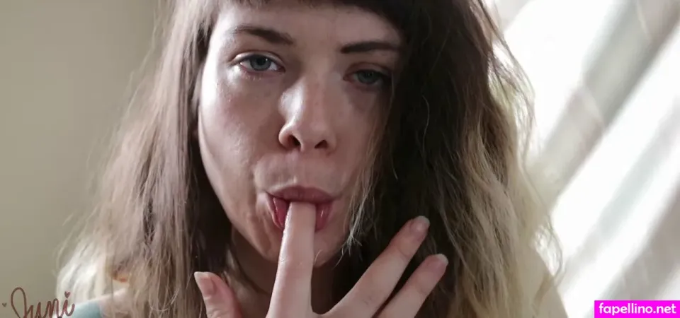 Juni Blake Main Profile Photo