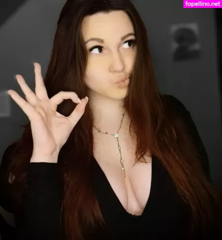 Junie Dyana OnlyFans Thumbnail #Z4xDWqW0lO