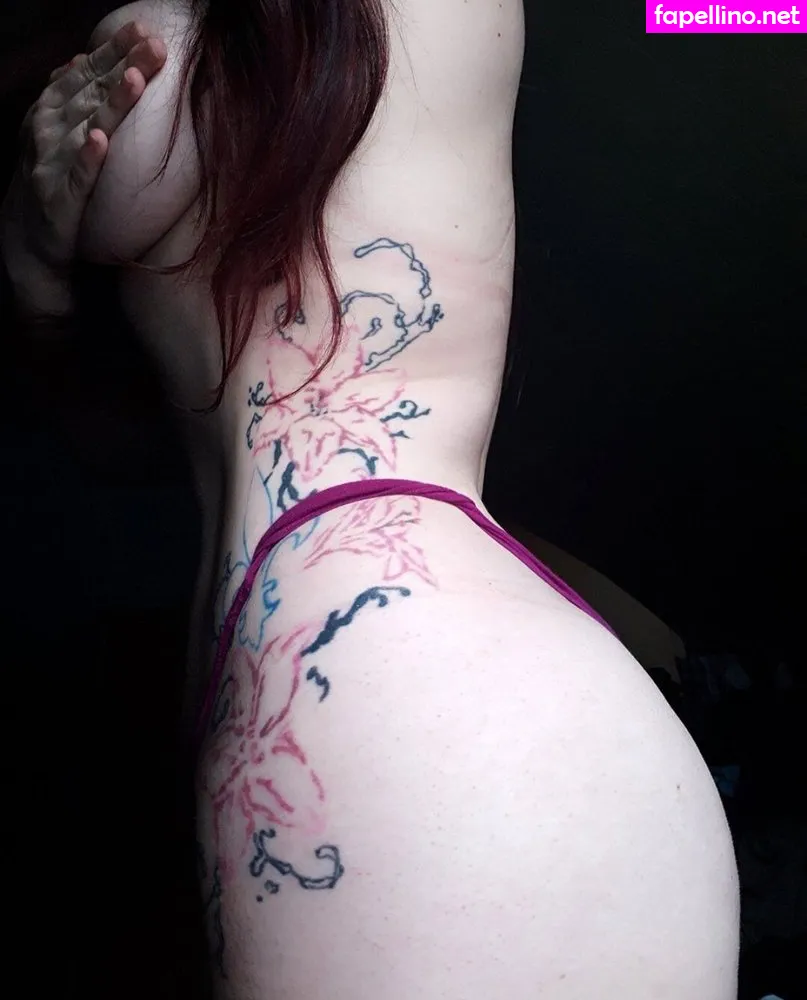 Edyana Latest Nude Leaked OnlyFans Photo #avj2vuVHLO