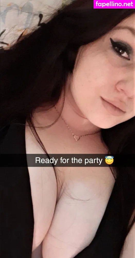 Edyana Latest Nude Leaked OnlyFans Photo #b1Cd2iFMDW