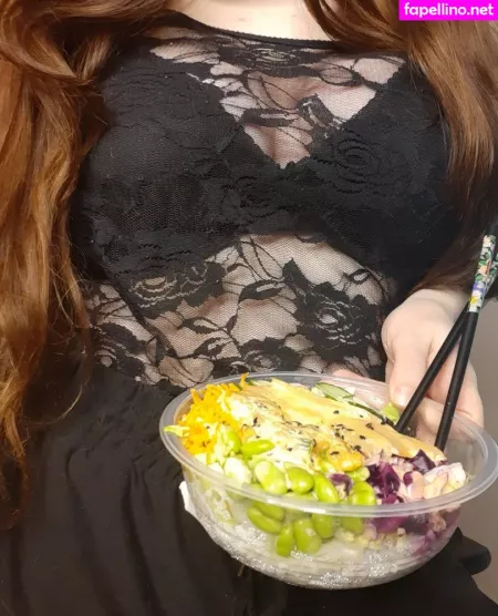 Junie Dyana OnlyFans Thumbnail #zfuWfSAfzz