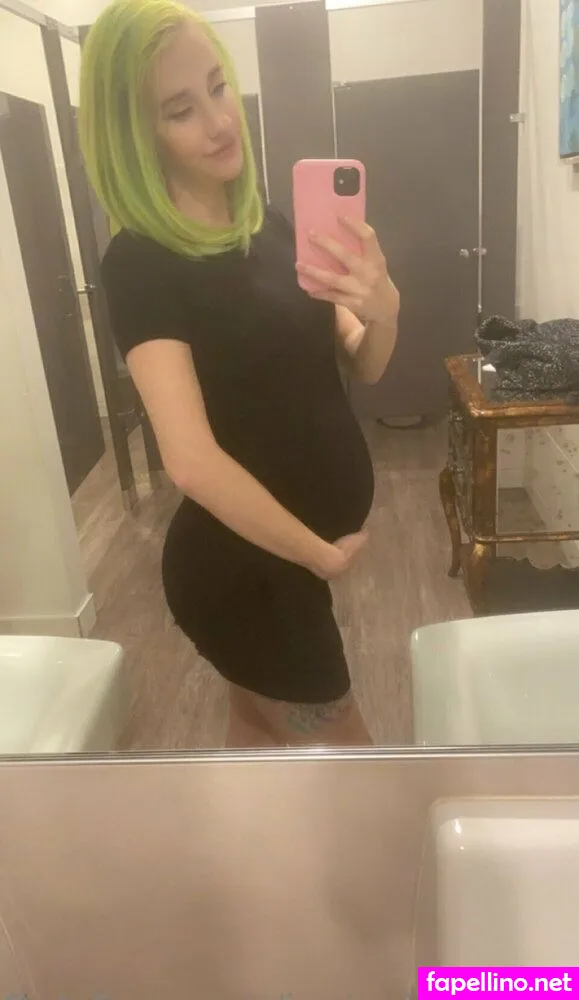 junieajonesfree Nude Leaked OnlyFans Photo #3j6n4Zlc01