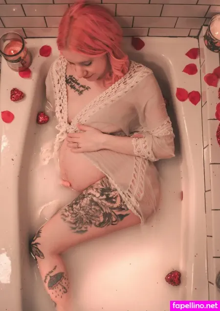 Junieajonesfree OnlyFans Thumbnail #EWnzZZtyDD