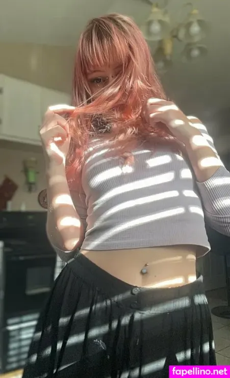 Juniejoe OnlyFans Thumbnail #IiIp1DAb89