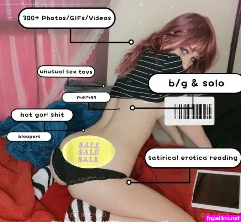 Juniejoe OnlyFans Thumbnail #celPaRqLLH