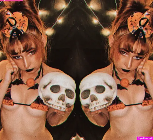 Juniejoe OnlyFans Thumbnail #fZRGh2V7Ko