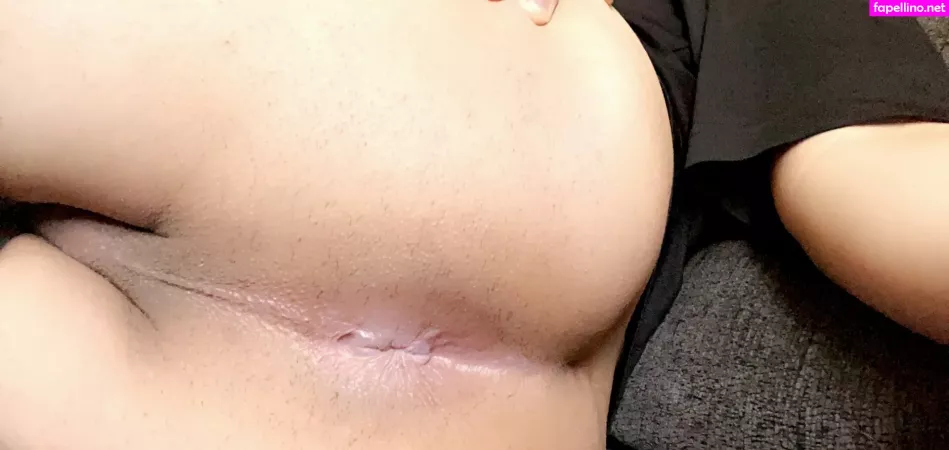 Juniemoonie2 OnlyFans Thumbnail #eZdXWKGM9s