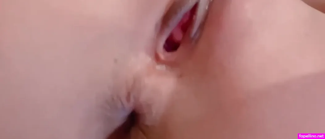 Juniijune OnlyFans Thumbnail #Hwp5EkFs8V