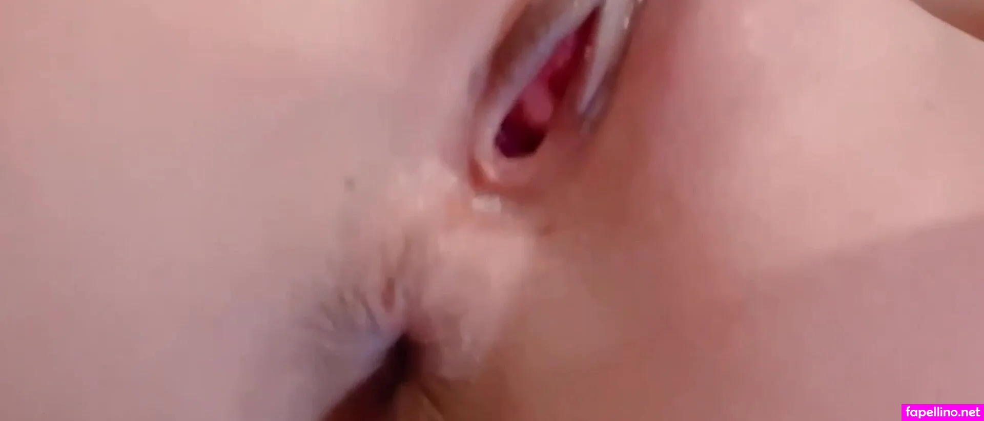 juniijune_wanida_fans Nude Leaked OnlyFans Photo #Hwp5EkFs8V