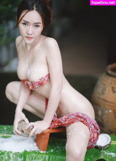 Juniijune324 OnlyFans Thumbnail #rmVlw44I0V