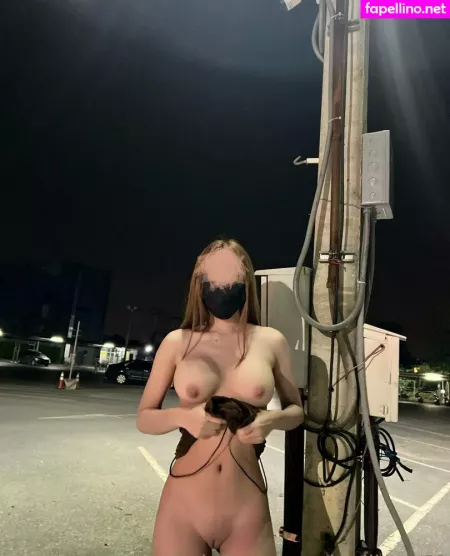 Juniijune69 OnlyFans Thumbnail #0sDofF1mBf