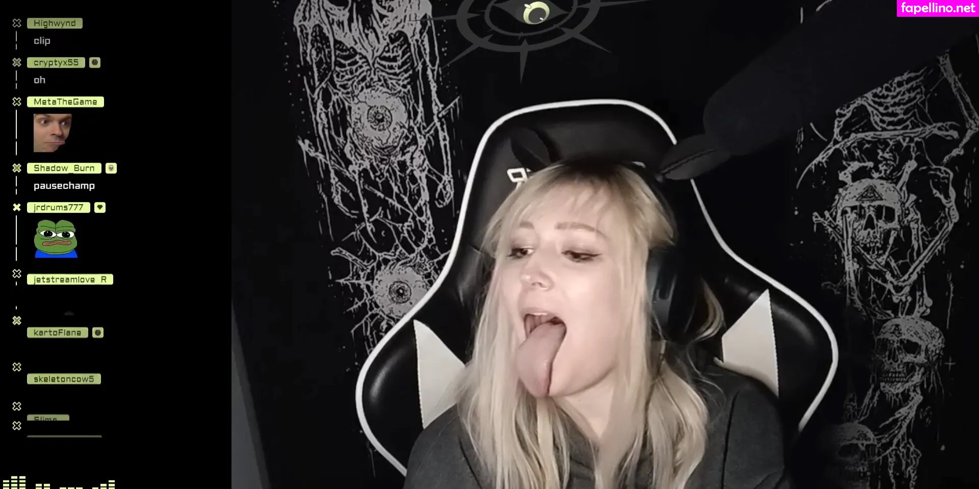 Egocider Nude Leaked OnlyFans Photo #8RjsQ0d3OH