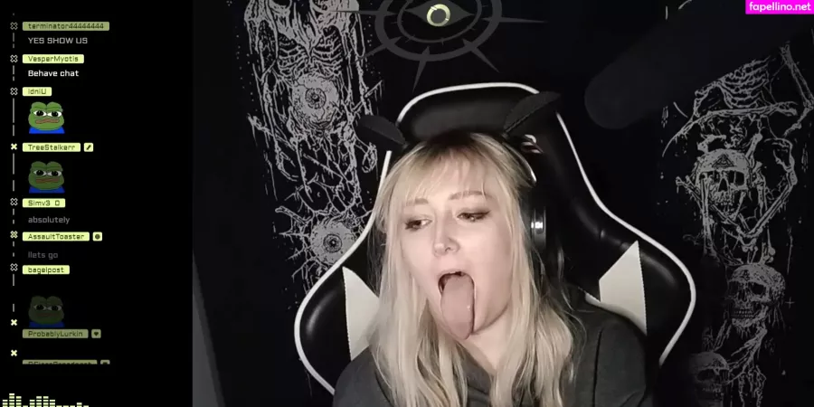 Juniper Actias OnlyFans Thumbnail #BswlMl4CXu