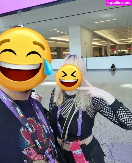 Juniper Actias OnlyFans Thumbnail #FPLDsVAXO5