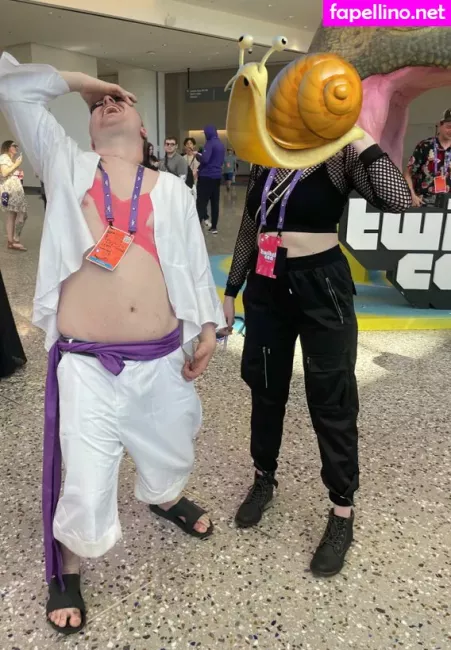 Juniper Actias OnlyFans Thumbnail #Hp14X4ZFxo