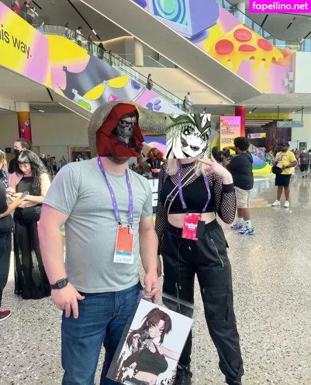 Juniper Actias OnlyFans Thumbnail #Hyu9FvCfNh