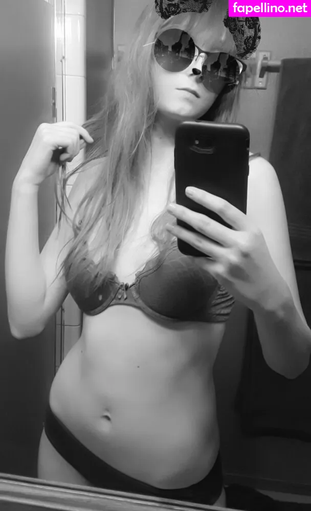 Egocider Nude Leaked OnlyFans Photo #OnS9Njn95c