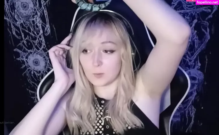 Juniper Actias OnlyFans Thumbnail #OuKWpScnHn