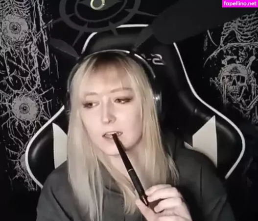 Juniper Actias OnlyFans Thumbnail #RLQxAutWwe