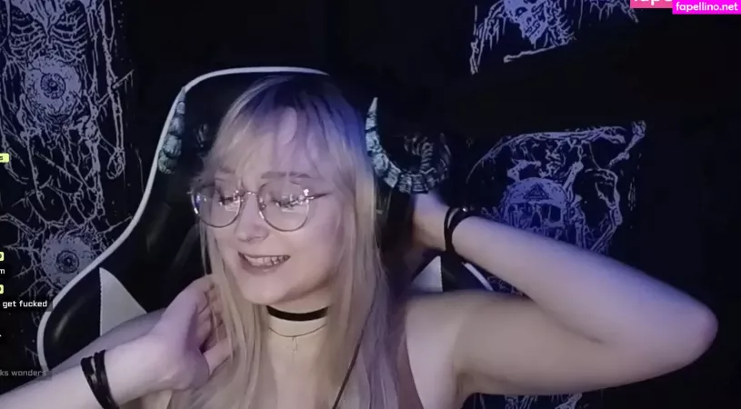 Juniper Actias OnlyFans Thumbnail #cCdVtZ3TR4