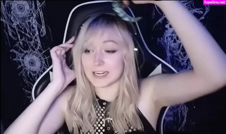 Juniper Actias OnlyFans Thumbnail #jIR0GQWxii