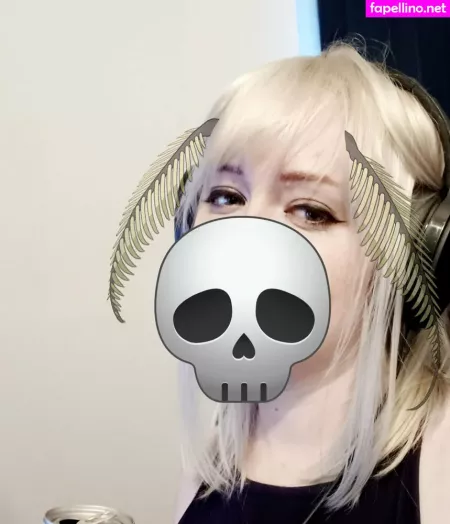 Juniper Actias OnlyFans Thumbnail #m9aUG8CBZQ