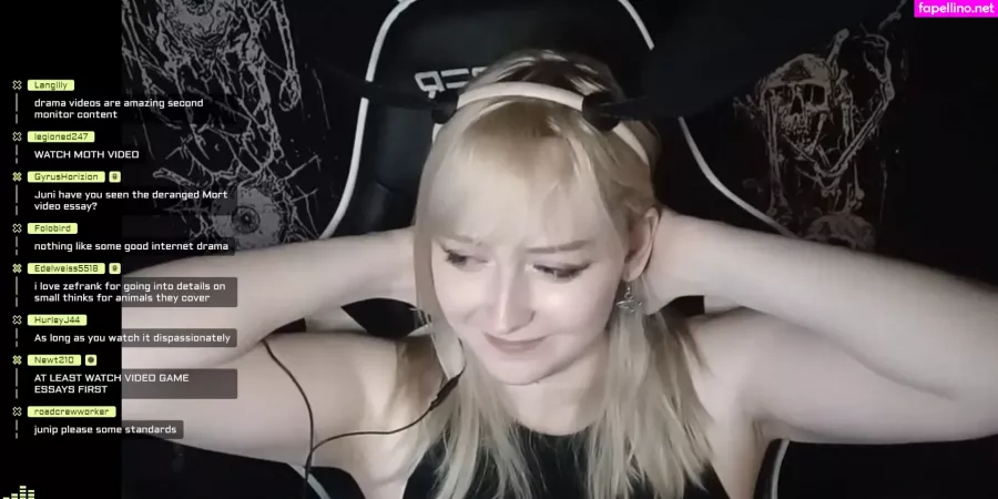 Juniper Actias OnlyFans Thumbnail #nHiC51jbbD