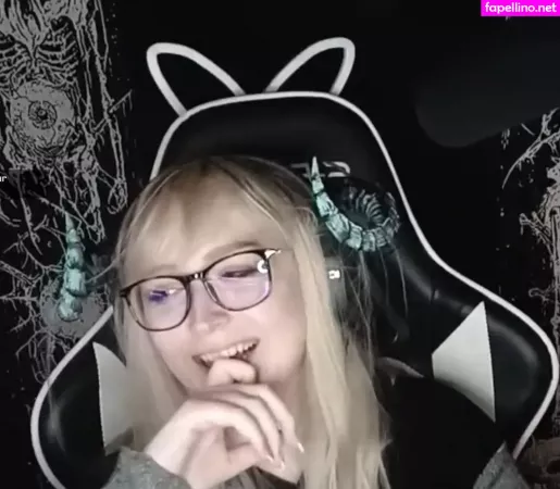 Juniper Actias OnlyFans Thumbnail #natcDbpJ97