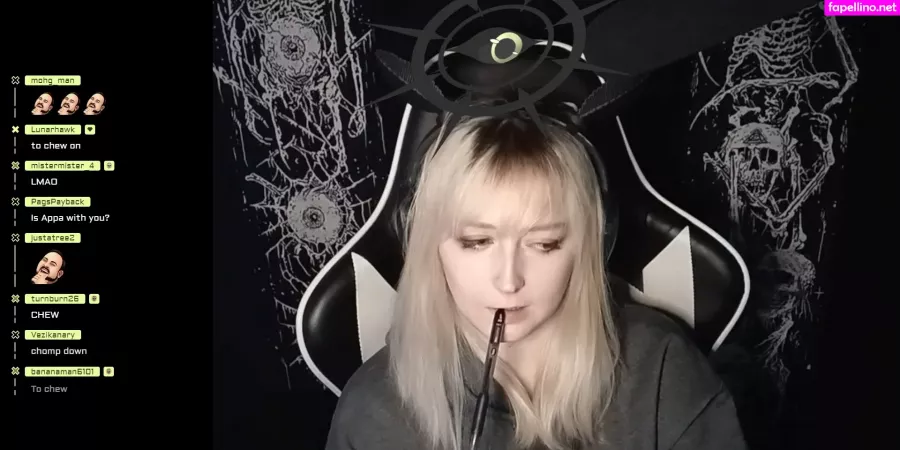 Juniper Actias OnlyFans Thumbnail #ozHD6hZX0H