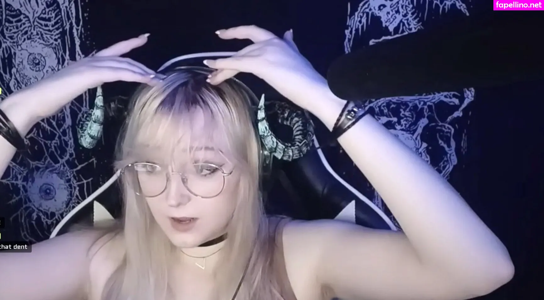 Egocider Nude Leaked OnlyFans Photo #q4v8hSvtV8
