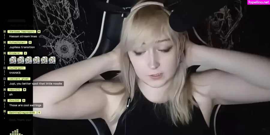 Juniper Actias OnlyFans Thumbnail #qU4sh0s6pc