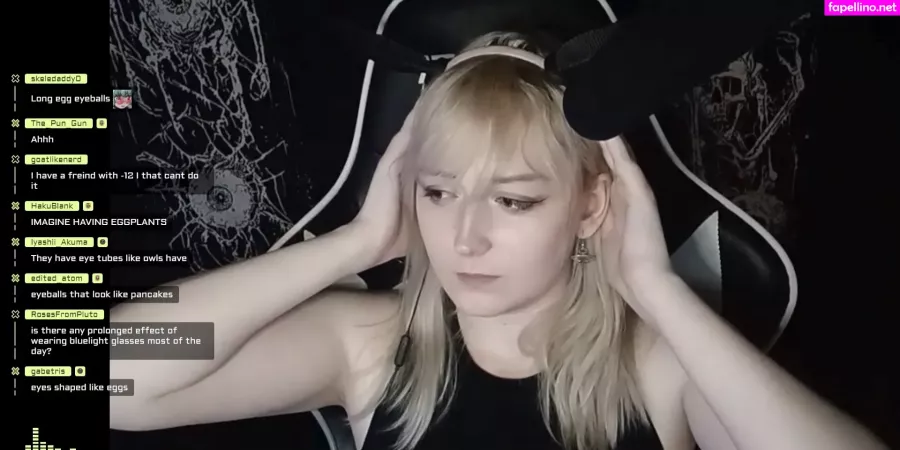 Juniper Actias OnlyFans Thumbnail #s3z8TU7asg