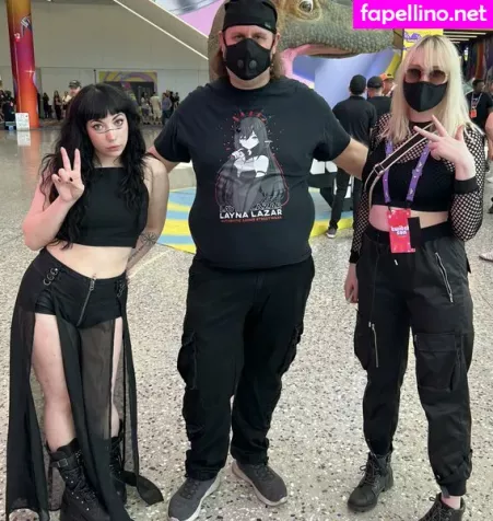 Juniper Actias OnlyFans Thumbnail #sW5jF6Z3Q4