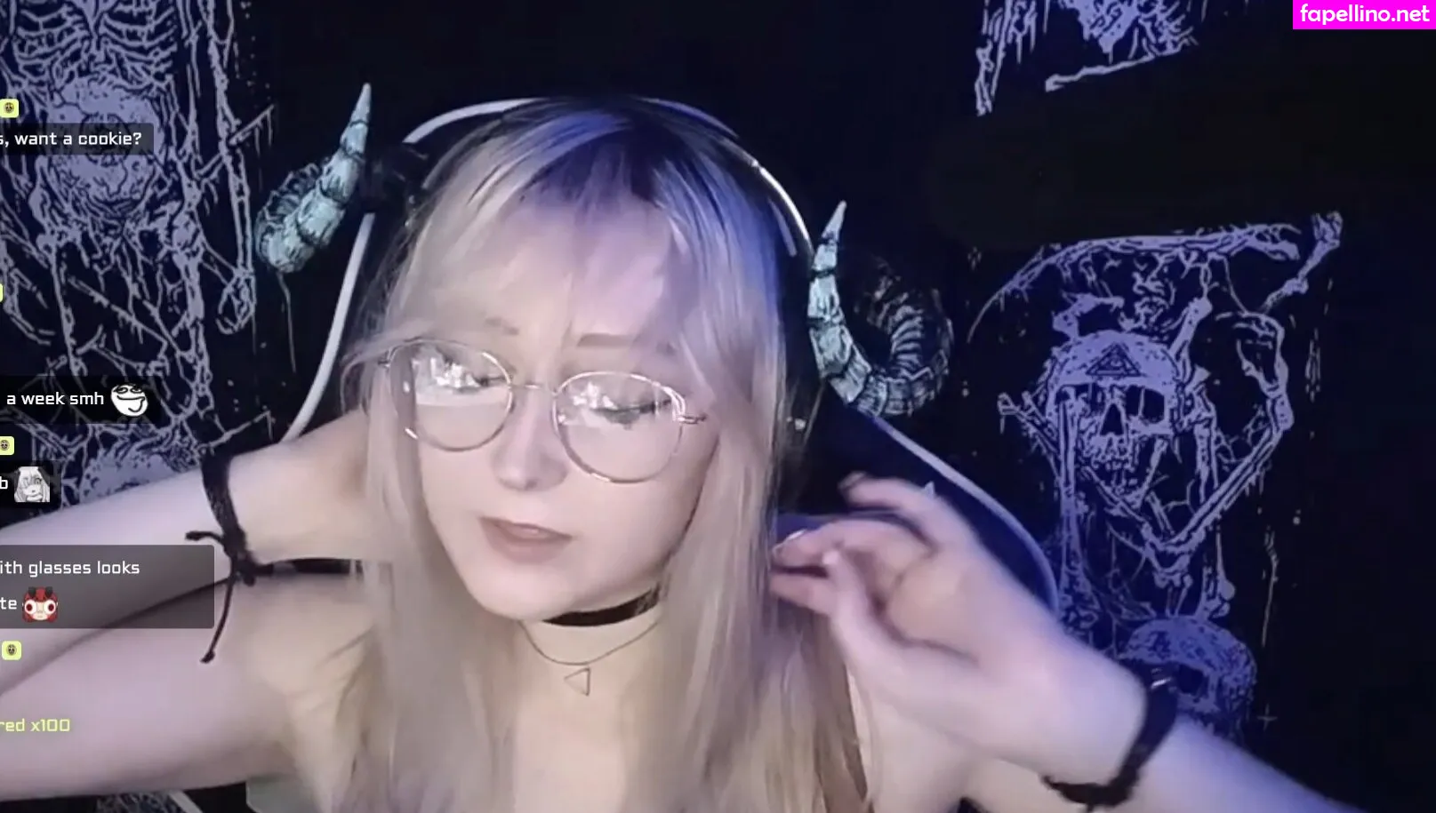 Egocider Nude Leaked OnlyFans Photo #ufQF8zTZ4C