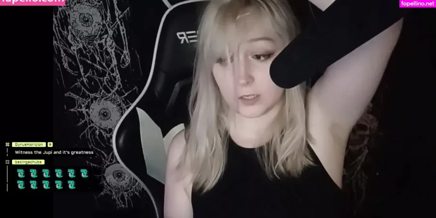 Juniper Actias OnlyFans Thumbnail #w3HCYp77aY