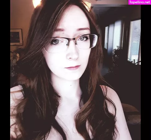 Juniper Actias OnlyFans Thumbnail #x14xrj7seq