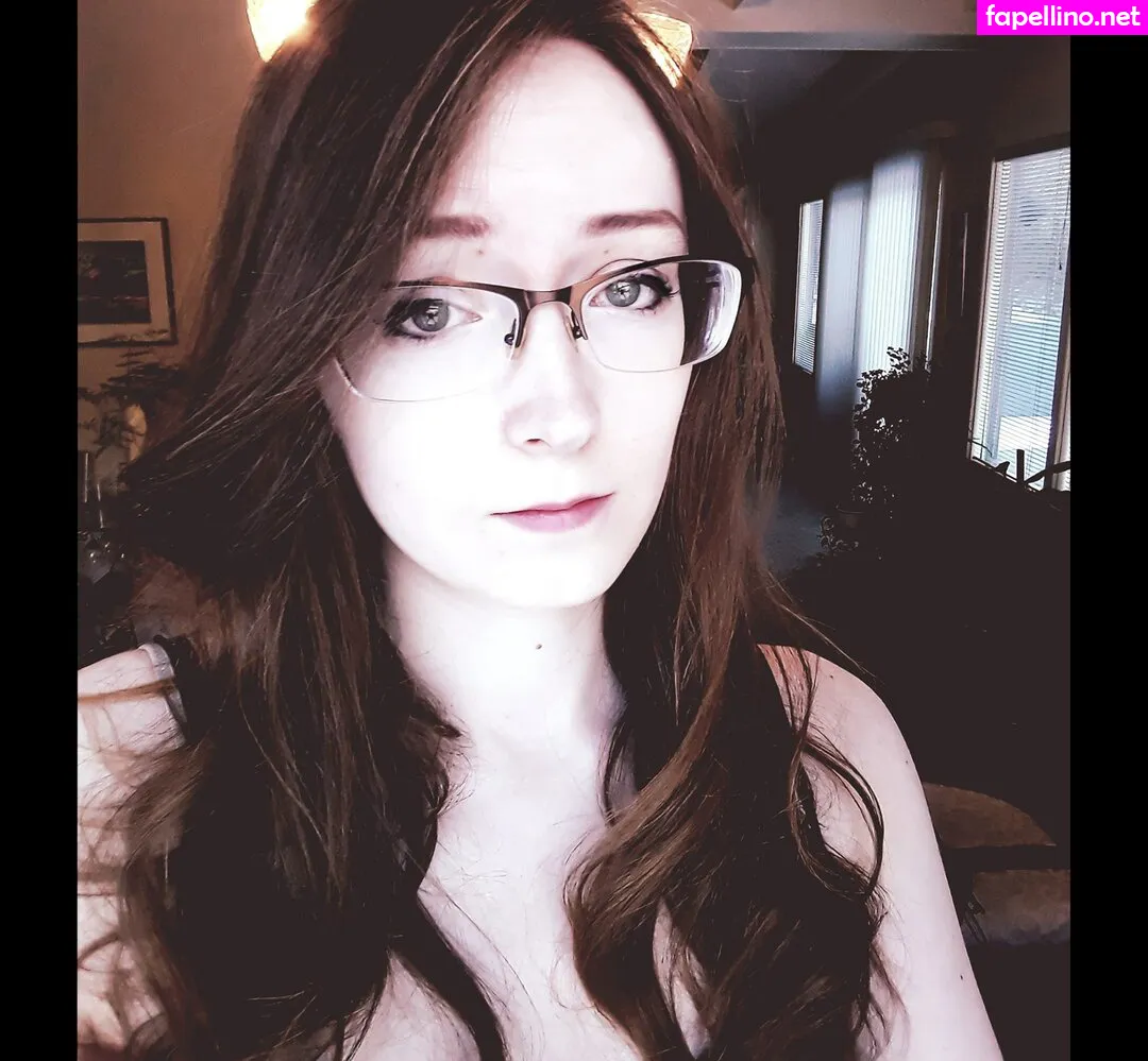 Egocider Nude Leaked OnlyFans Photo #x14xrj7seq
