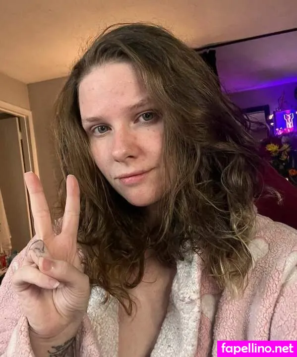 falconiereshop, lemonadetarts Nude Leaked OnlyFans Photo #13mXS8E7ti