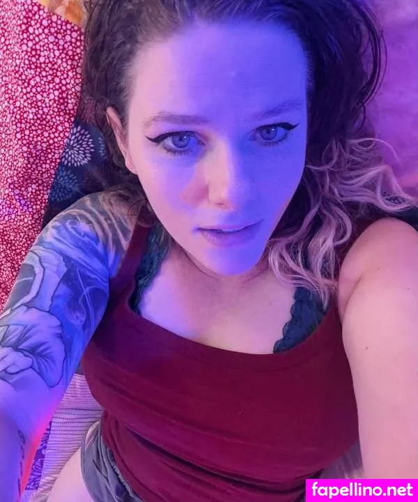 falconiereshop, lemonadetarts Nude Leaked OnlyFans Photo #FrUgvATeDq