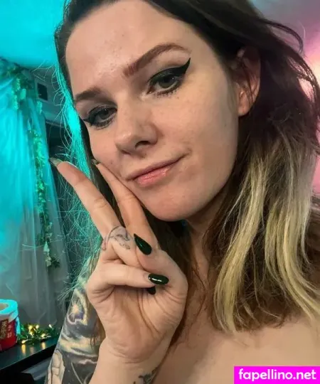 Juniper Rose OnlyFans Thumbnail #LWjMwmw7SG