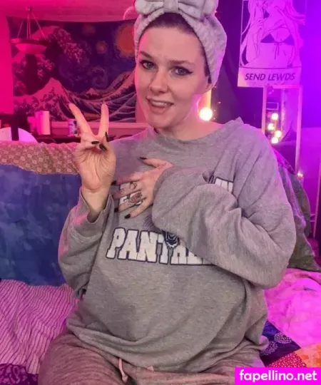 Juniper Rose OnlyFans Thumbnail #RJTD1eddtY