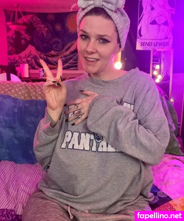 falconiereshop, lemonadetarts Nude Leaked OnlyFans Photo #RJTD1eddtY