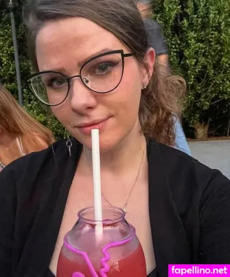 Juniper Rose OnlyFans Thumbnail #WKSZ01k7CT