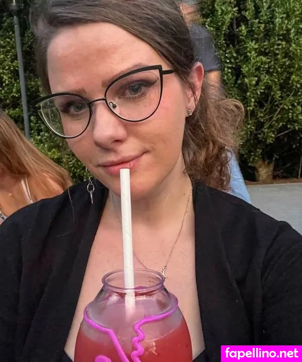 falconiereshop, lemonadetarts Nude Leaked OnlyFans Photo #WKSZ01k7CT