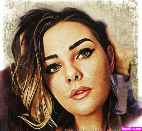 Juniper Rose OnlyFans Thumbnail #g5OZMmzEtu