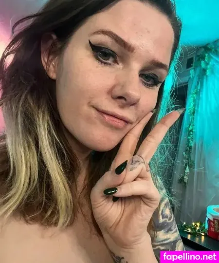Juniper Rose OnlyFans Thumbnail #qa4ymdwc9O